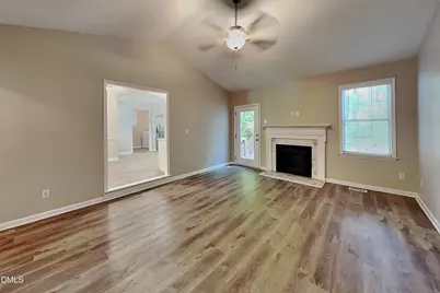 417 Westonridge Run, Garner, NC 27529 - Photo 3