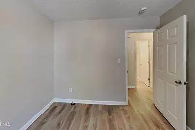 417 Westonridge Run, Garner, NC 27529 - Photo 11