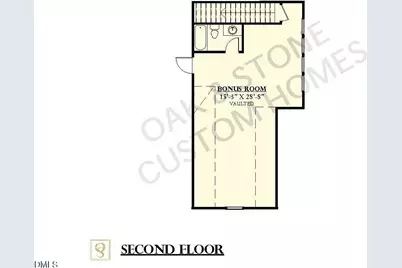 295 Forest Bridge Road, Youngsville, NC 27596 - Photo 3
