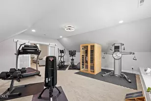 7316 Waterlook Wy, Wake Forest, NC 27587 - Photo 47