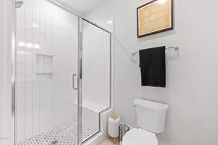 7316 Waterlook Wy, Wake Forest, NC 27587 - Photo 37