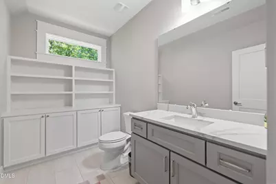7316 Waterlook Way, Wake Forest, NC 27587 - Photo 45