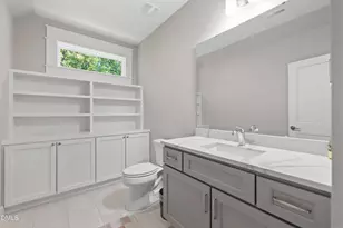 7316 Waterlook Wy, Wake Forest, NC 27587 - Photo 45