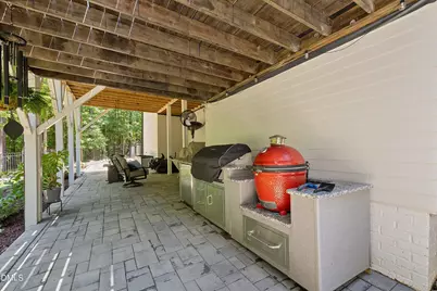 7316 Waterlook Way, Wake Forest, NC 27587 - Photo 51