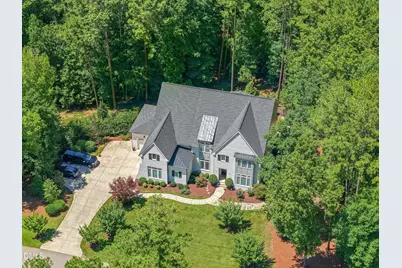 7316 Waterlook Way, Wake Forest, NC 27587 - Photo 55