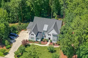7316 Waterlook Wy, Wake Forest, NC 27587 - Photo 55