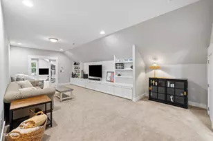 7316 Waterlook Wy, Wake Forest, NC 27587 - Photo 43