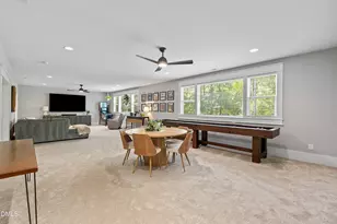 7316 Waterlook Wy, Wake Forest, NC 27587 - Photo 31