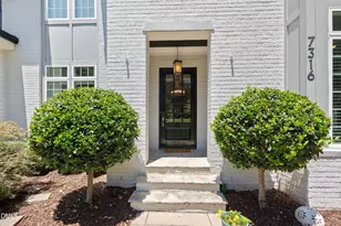 7316 Waterlook Wy, Wake Forest, NC 27587 - Photo 3