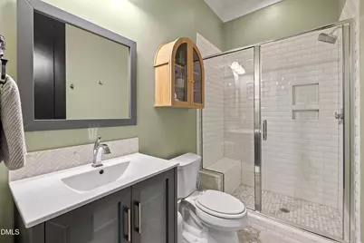 7316 Waterlook Way, Wake Forest, NC 27587 - Photo 27