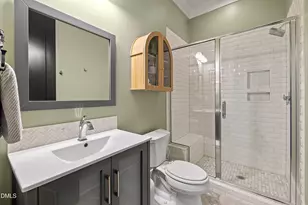 7316 Waterlook Wy, Wake Forest, NC 27587 - Photo 27