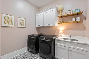 7316 Waterlook Wy, Wake Forest, NC 27587 - Photo 21