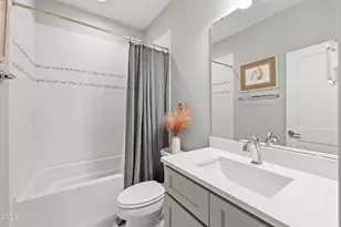 7316 Waterlook Wy, Wake Forest, NC 27587 - Photo 33