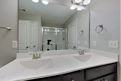 11 Pumpkin Hill Ridge, Clayton, NC 27520 - Photo 7