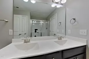 11 Pumpkin Hill Ridge, Clayton, NC 27520 - Photo 7