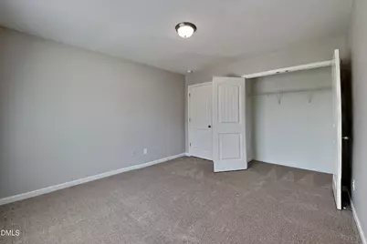 11 Pumpkin Hill Ridge, Clayton, NC 27520 - Photo 11
