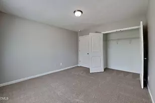11 Pumpkin Hill Ridge, Clayton, NC 27520 - Photo 11
