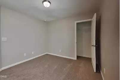 11 Pumpkin Hill Ridge, Clayton, NC 27520 - Photo 13