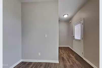 11 Pumpkin Hill Ridge, Clayton, NC 27520 - Photo 3
