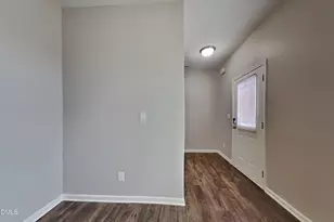 11 Pumpkin Hill Ridge, Clayton, NC 27520 - Photo 3