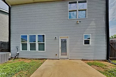 11 Pumpkin Hill Ridge, Clayton, NC 27520 - Photo 15
