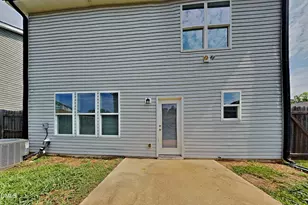 11 Pumpkin Hill Ridge, Clayton, NC 27520 - Photo 15