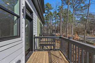 1129 Booth Pk Blvd, Chapel Hill, NC 27514 - Photo 7