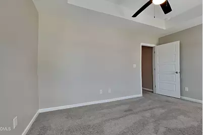 3241 Prospect Church Road, Dunn, NC 28334 - Photo 7