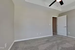 3241 Prospect Church Rd, Dunn, NC 28334 - Photo 7