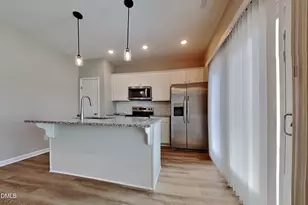 3241 Prospect Church Rd, Dunn, NC 28334 - Photo 5