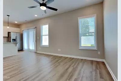 3241 Prospect Church Road, Dunn, NC 28334 - Photo 3