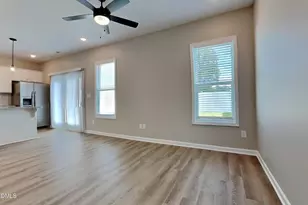3241 Prospect Church Rd, Dunn, NC 28334 - Photo 3