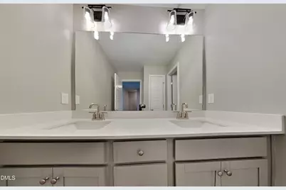 3241 Prospect Church Road, Dunn, NC 28334 - Photo 13