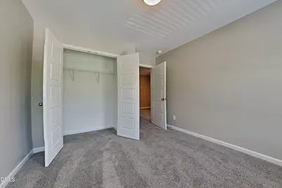 3241 Prospect Church Road, Dunn, NC 28334 - Photo 11