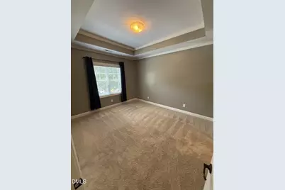 2106 Scarlet Maple Drive, Raleigh, NC 27606 - Photo 3