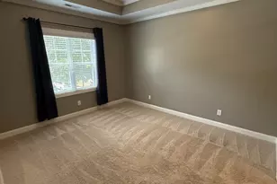 2106 Scarlet Maple Drive, Raleigh, NC 27606 - Photo 3