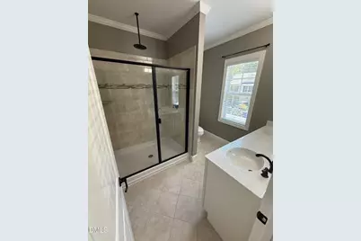 2106 Scarlet Maple Drive, Raleigh, NC 27606 - Photo 7