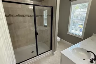 2106 Scarlet Maple Drive, Raleigh, NC 27606 - Photo 7