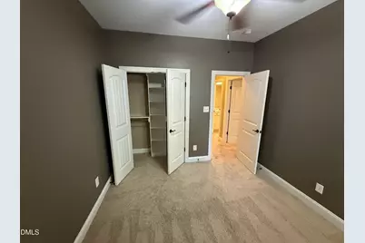 2106 Scarlet Maple Drive, Raleigh, NC 27606 - Photo 13