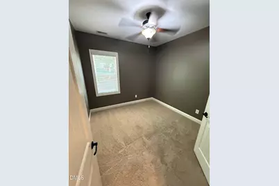 2106 Scarlet Maple Drive, Raleigh, NC 27606 - Photo 5