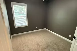 2106 Scarlet Maple Drive, Raleigh, NC 27606 - Photo 5