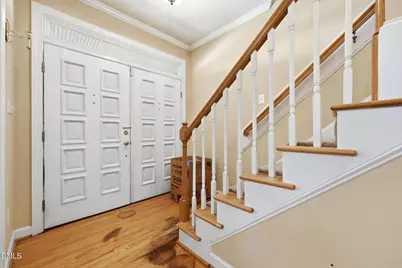 1465 Neills Creek Road, Lillington, NC 27546 - Photo 37