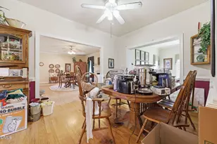 1465 Neills Creek Rd, Lillington, NC 27546 - Photo 33