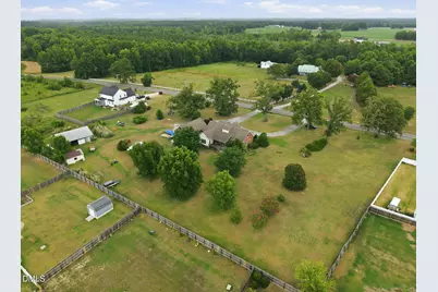 1465 Neills Creek Road, Lillington, NC 27546 - Photo 9