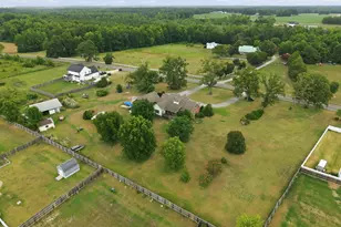 1465 Neills Creek Rd, Lillington, NC 27546 - Photo 9