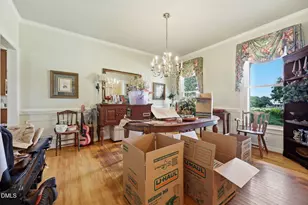 1465 Neills Creek Rd, Lillington, NC 27546 - Photo 35