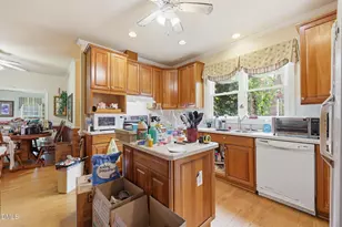 1465 Neills Creek Rd, Lillington, NC 27546 - Photo 39