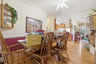 1465 Neills Creek Rd, Lillington, NC 27546 - Photo 31