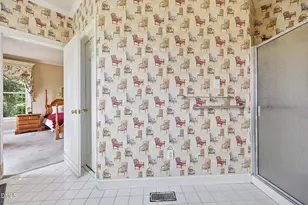 1465 Neills Creek Rd, Lillington, NC 27546 - Photo 21
