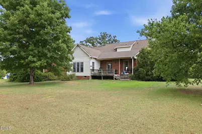 1465 Neills Creek Road, Lillington, NC 27546 - Photo 49